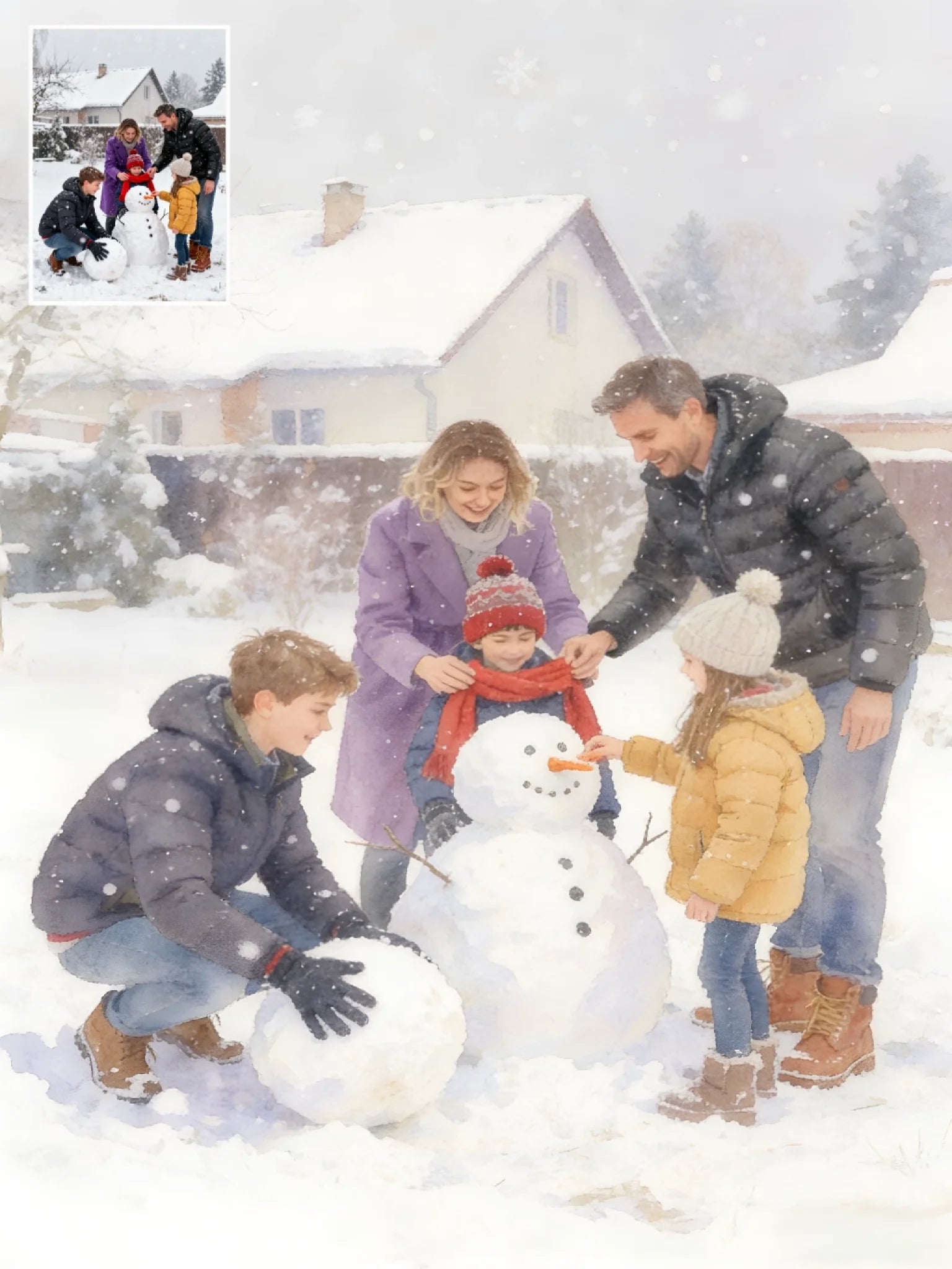 1765158166389 拷贝