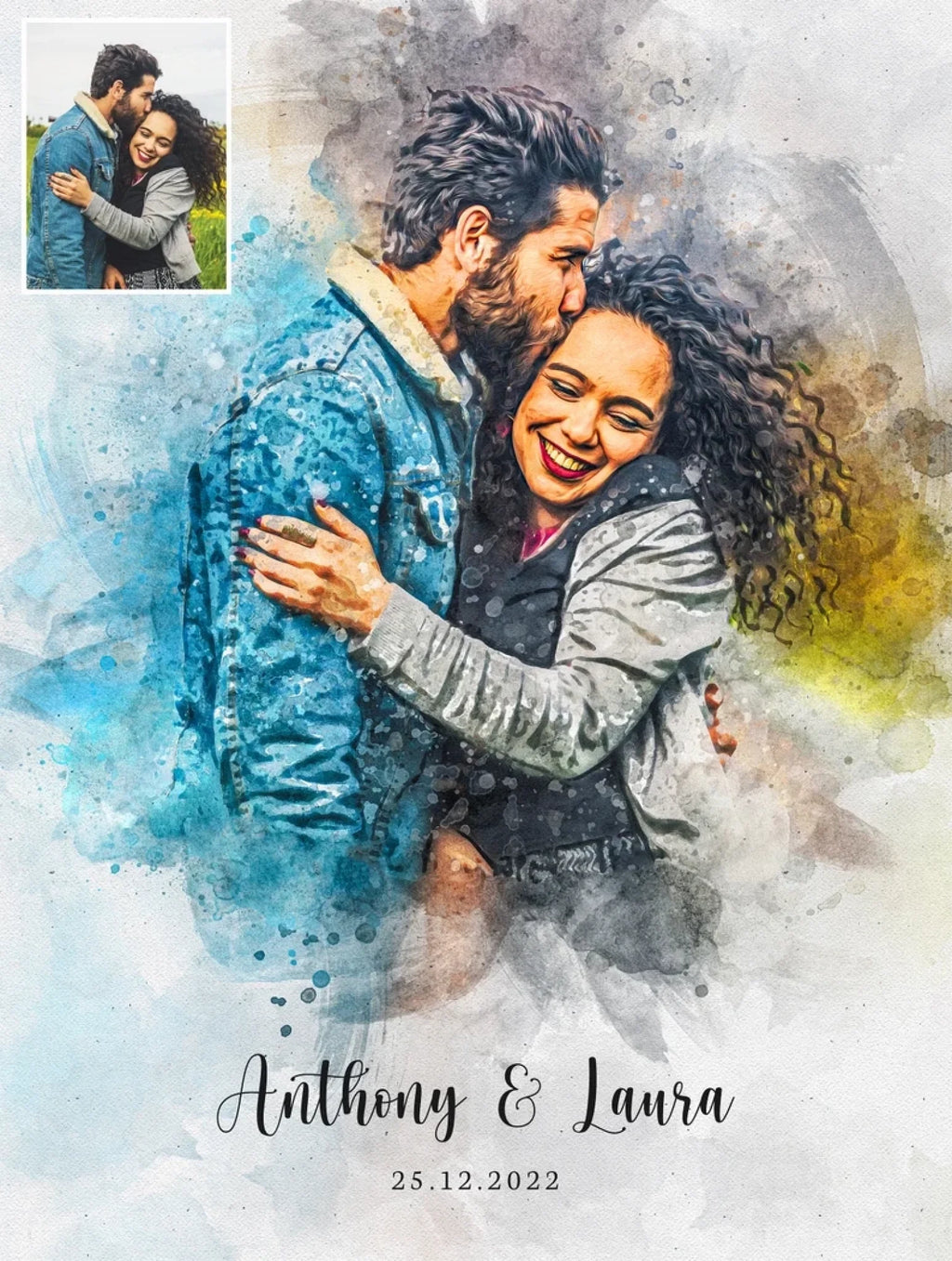 il_794xN.5689183932_23e6