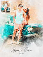 il_794xN.5689183926_hugm