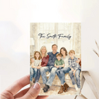 24xN.554552622405_lk4n 拷贝