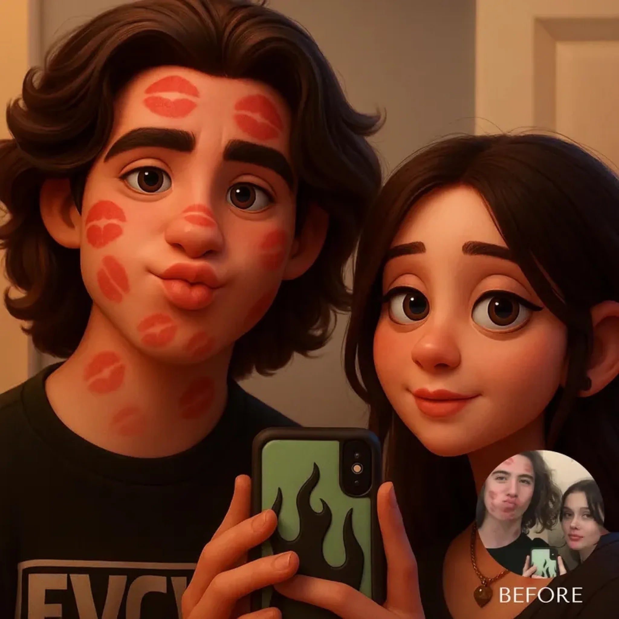 il_794xN.6985012269_kko2