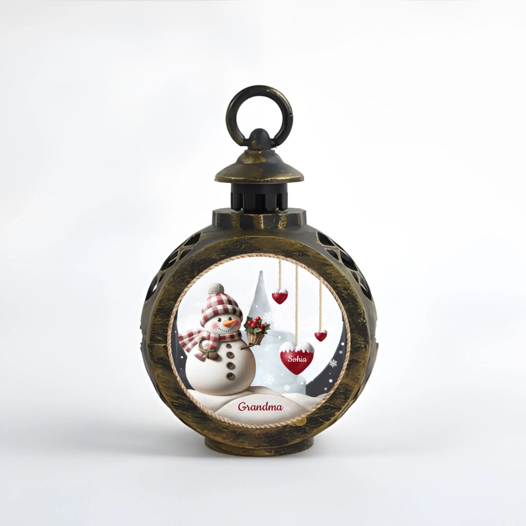 ddba58732c9aa949a2dc6bd97cf5e19a