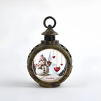 ddba58732c9aa949a2dc6bd97cf5e19a