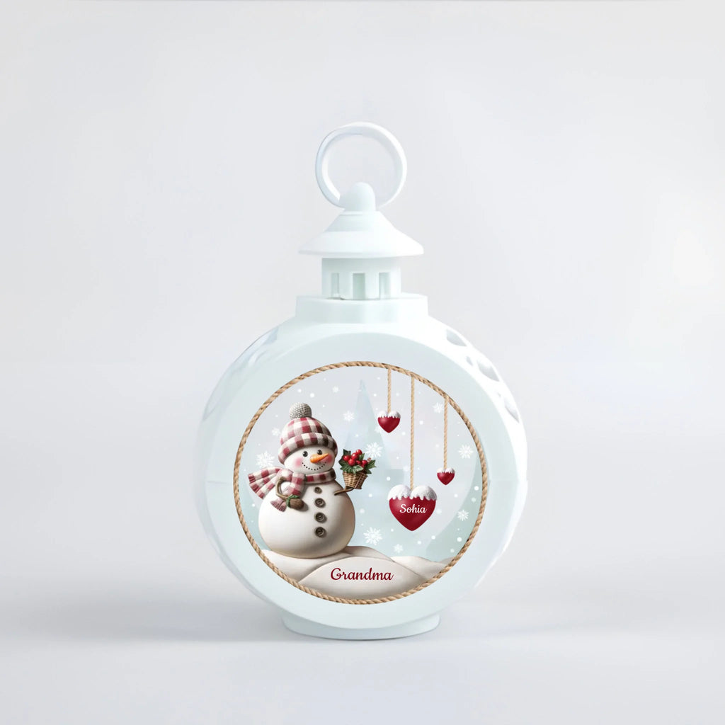 53cd4c1b701243fa67f4e9666d5c84ba