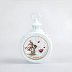 53cd4c1b701243fa67f4e9666d5c84ba