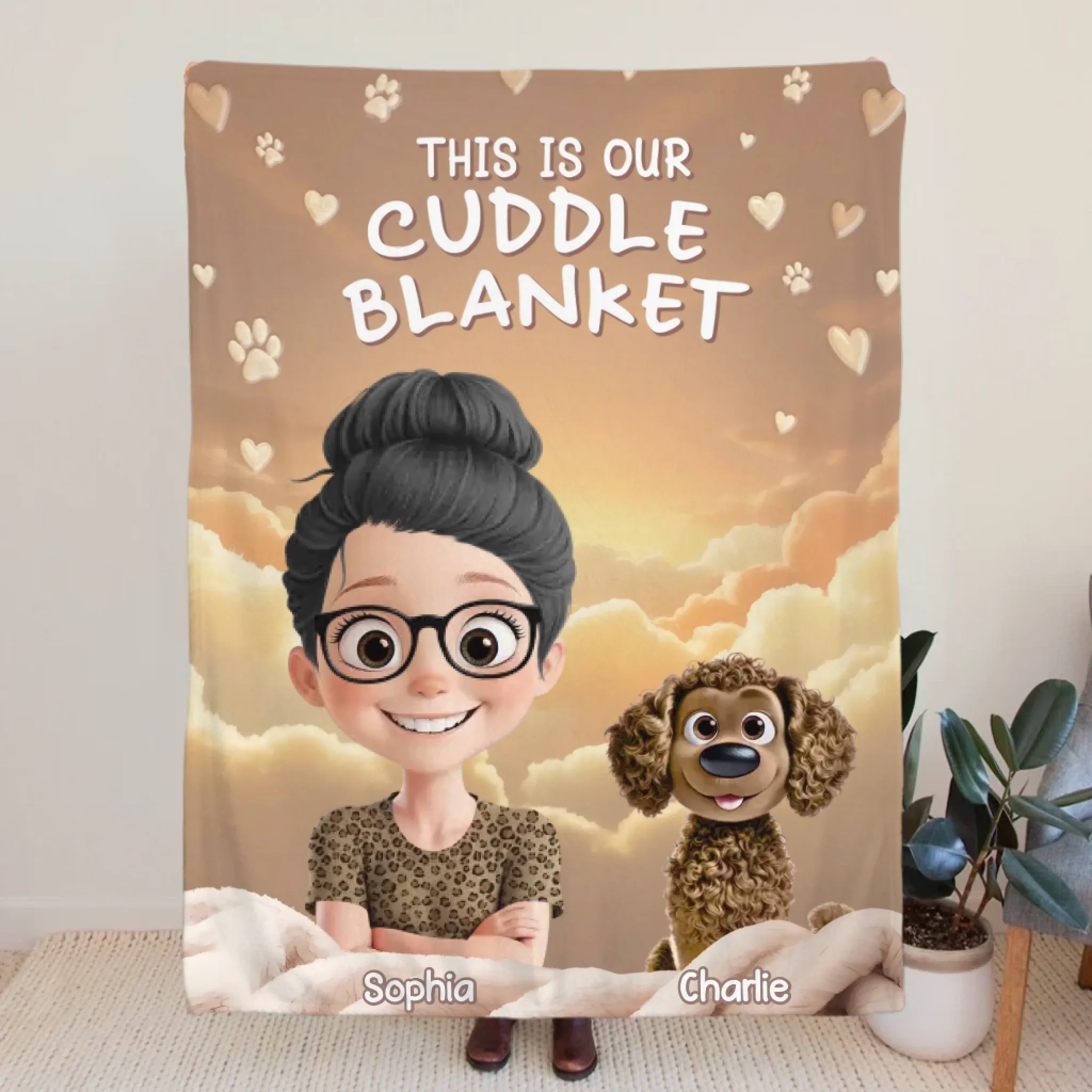 bcf0625c537b387904ff67b3bb331f64