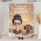 5d9af0e9c0562a606623f4f5aea9b431