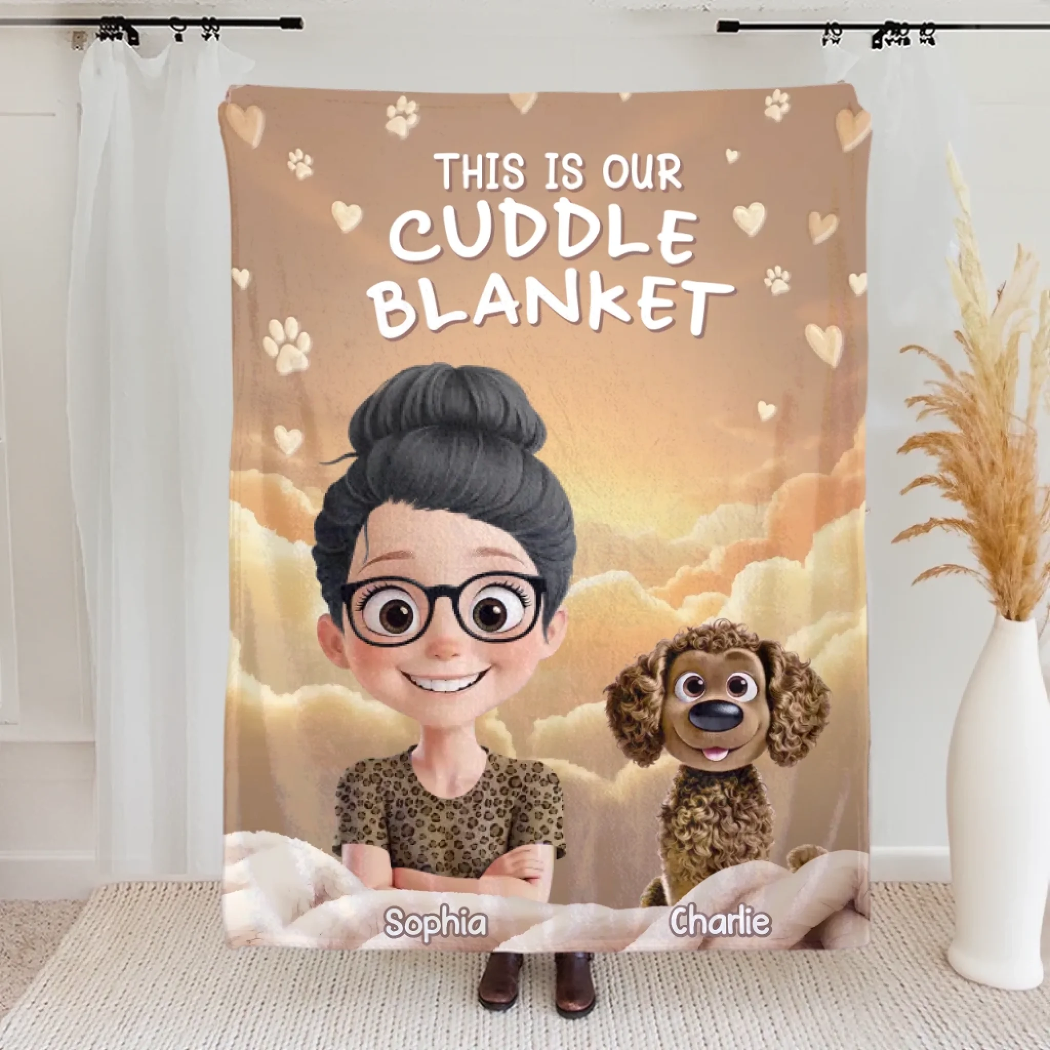 5d9af0e9c0562a606623f4f5aea9b431