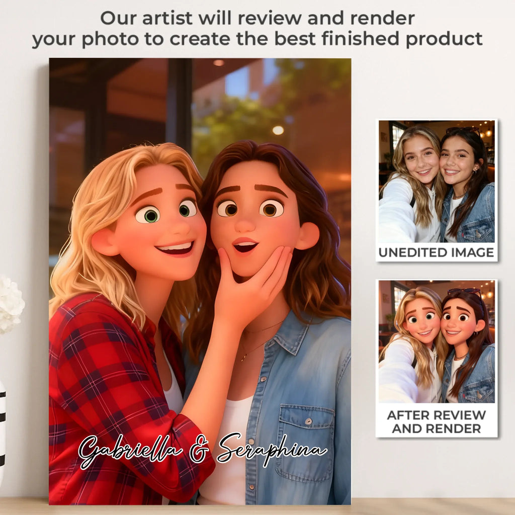 68f36857c6948_5000x 拷贝