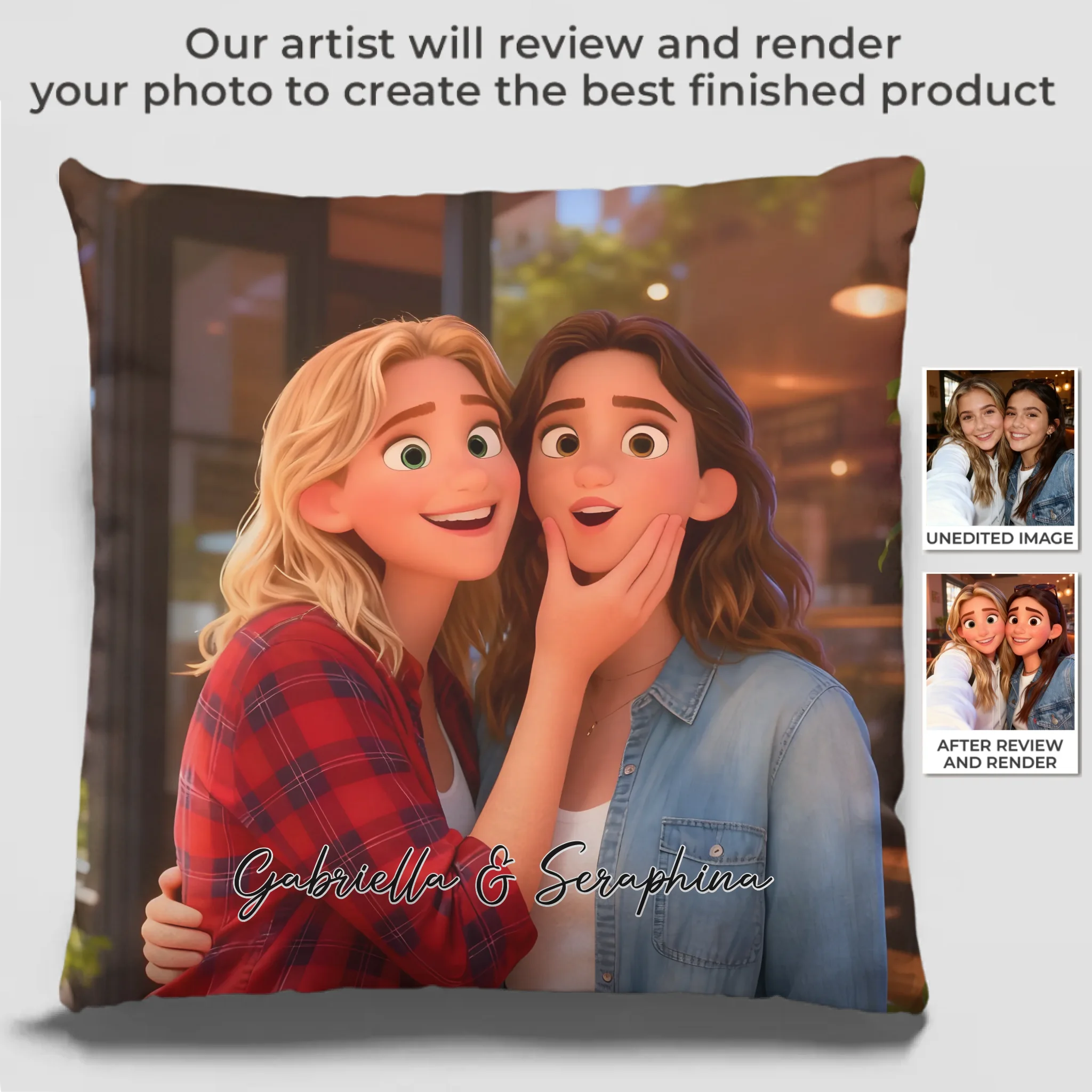 PILLOW-TOP-PREVIEW copy