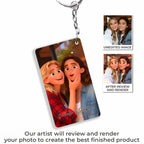 12022022901clo1cle1ch02ph01tr03kch1lgt6157_20mkwc_5000x