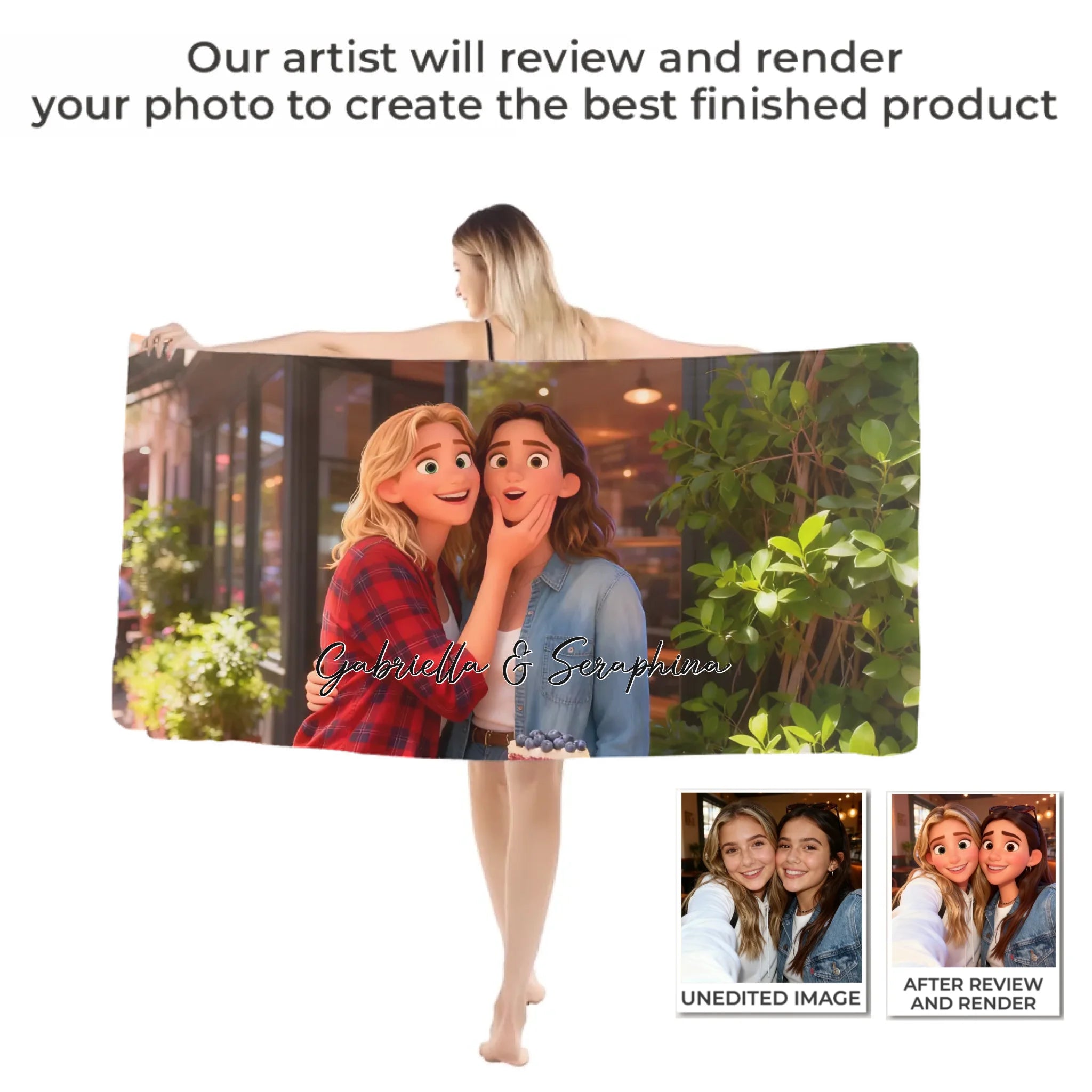 e4c45f0d6a6447d7a973f494ad36d9a1