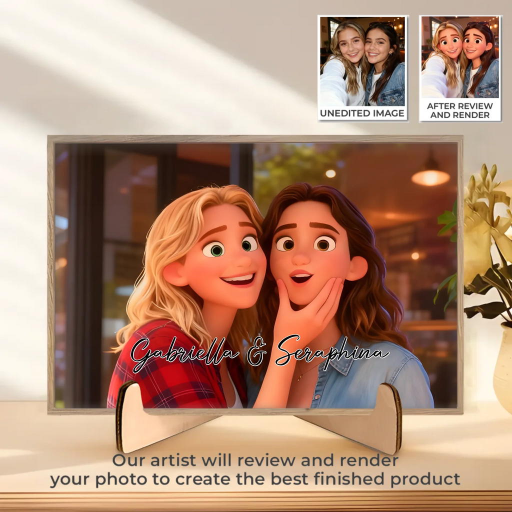 THUMB-1_1a816bb4-300d-45a6-8b7c-16e9b6fc5273_540x