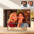 THUMB-1_1a816bb4-300d-45a6-8b7c-16e9b6fc5273_540x