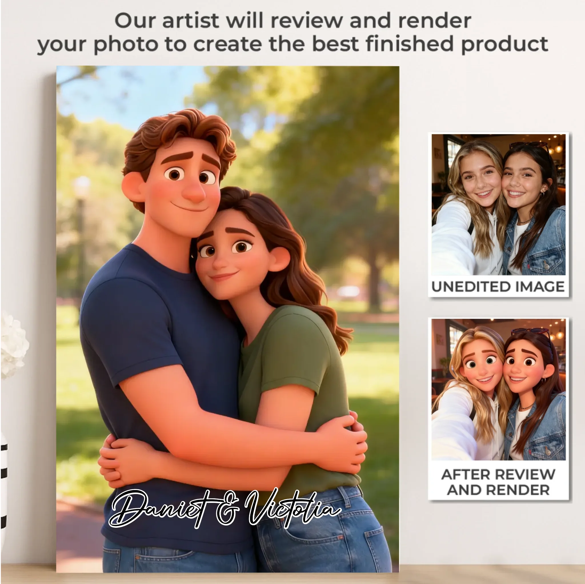 24xN.554552622405_lk4n 拷贝