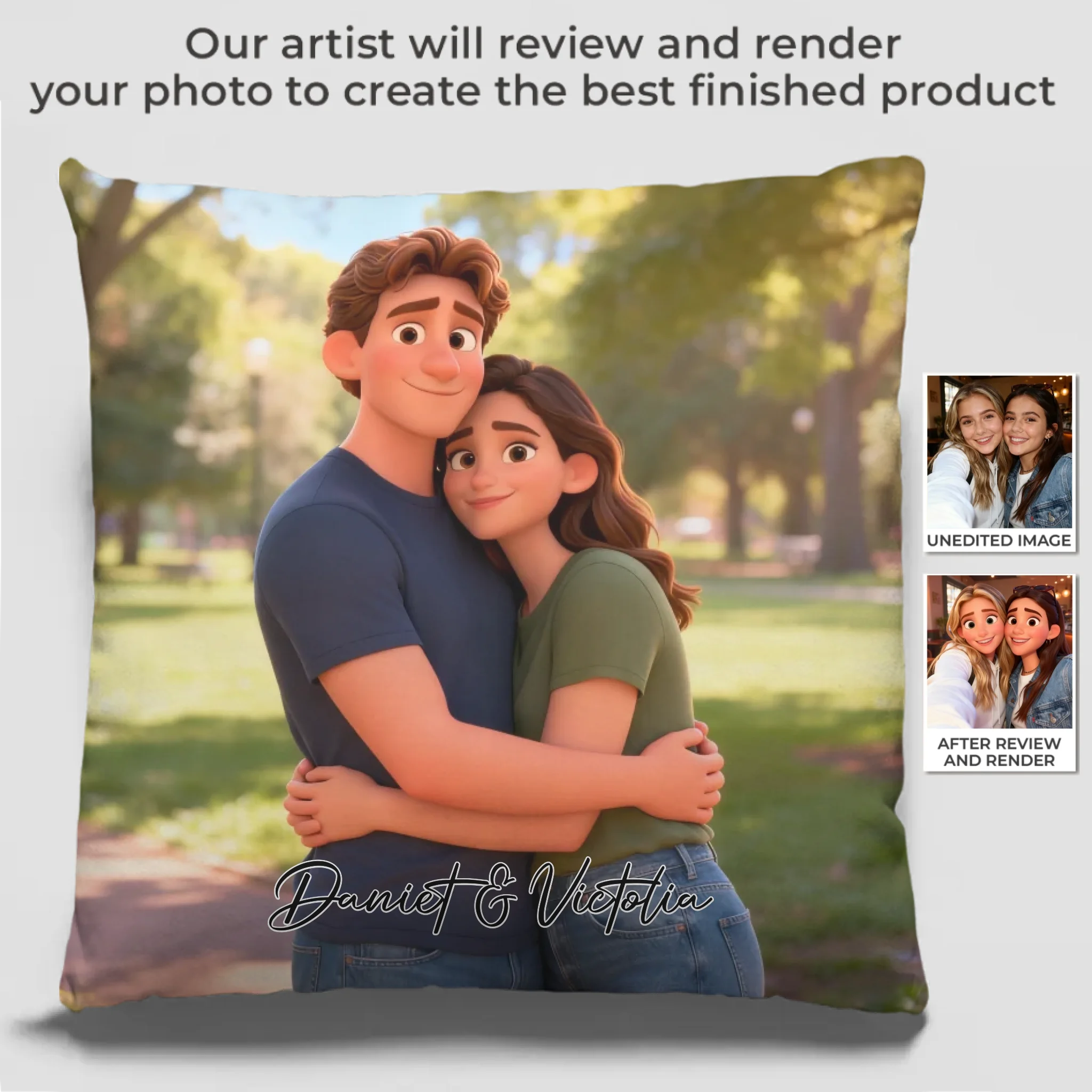 PILLOW-TOP-PREVIEW copy