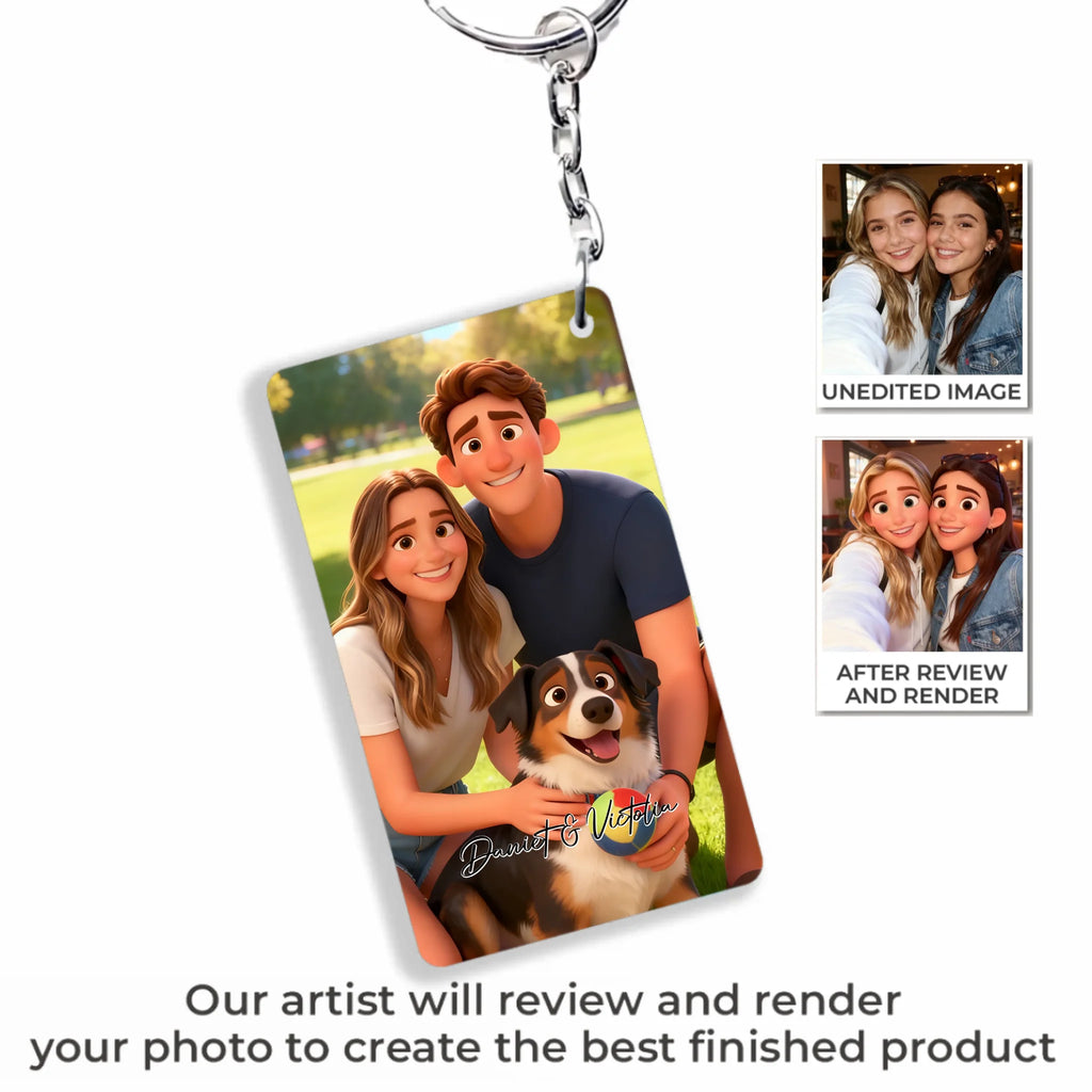 12022022901clo1cle1ch02ph01tr03kch1lgt6157_20mkwc_5000x