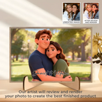 THUMB-1_1a816bb4-300d-45a6-8b7c-16e9b6fc5273_540x