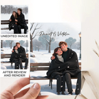 24xN.554552622405_lk4n