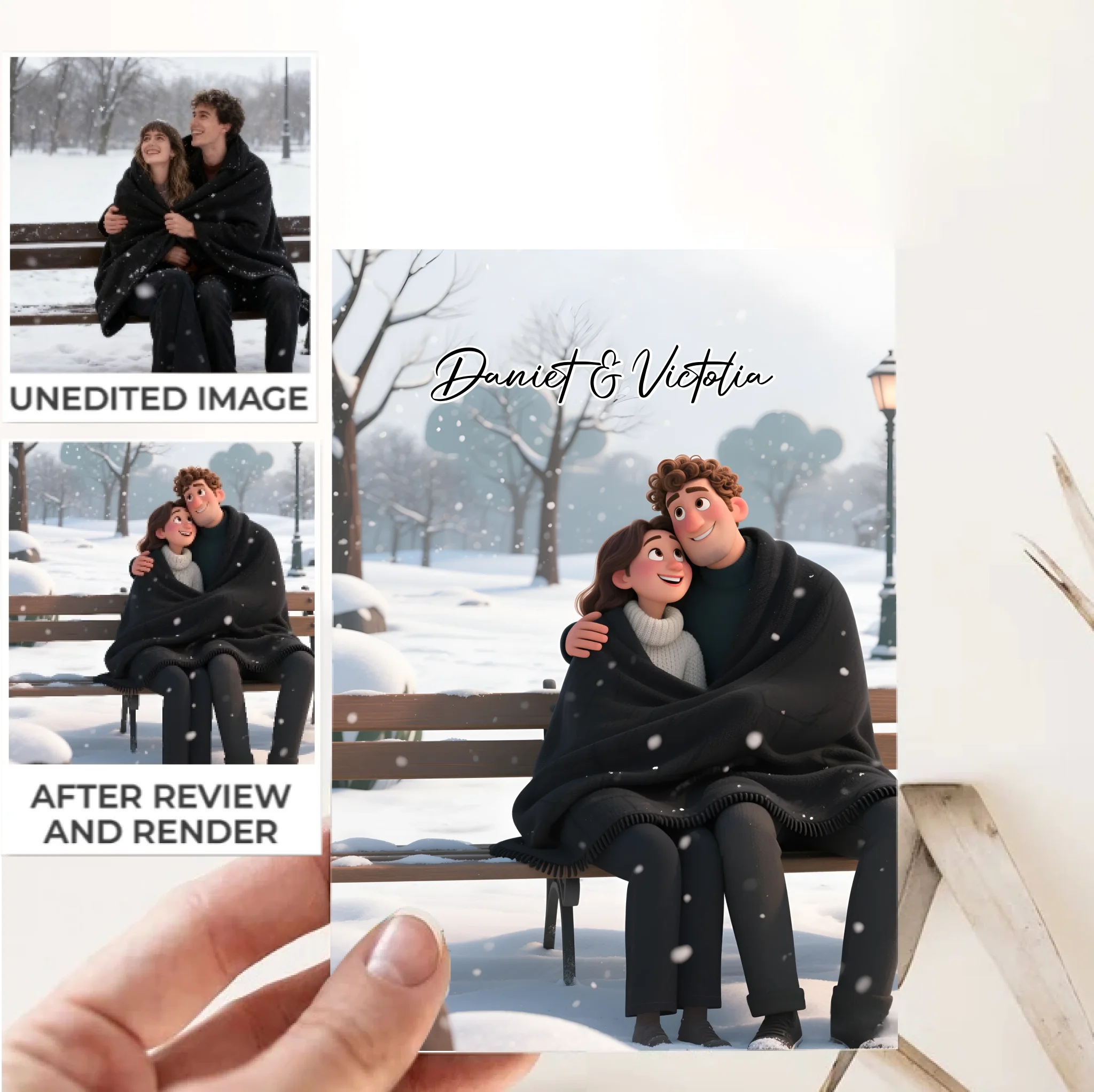 24xN.554552622405_lk4n