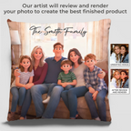 PILLOW-TOP-PREVIEW copy