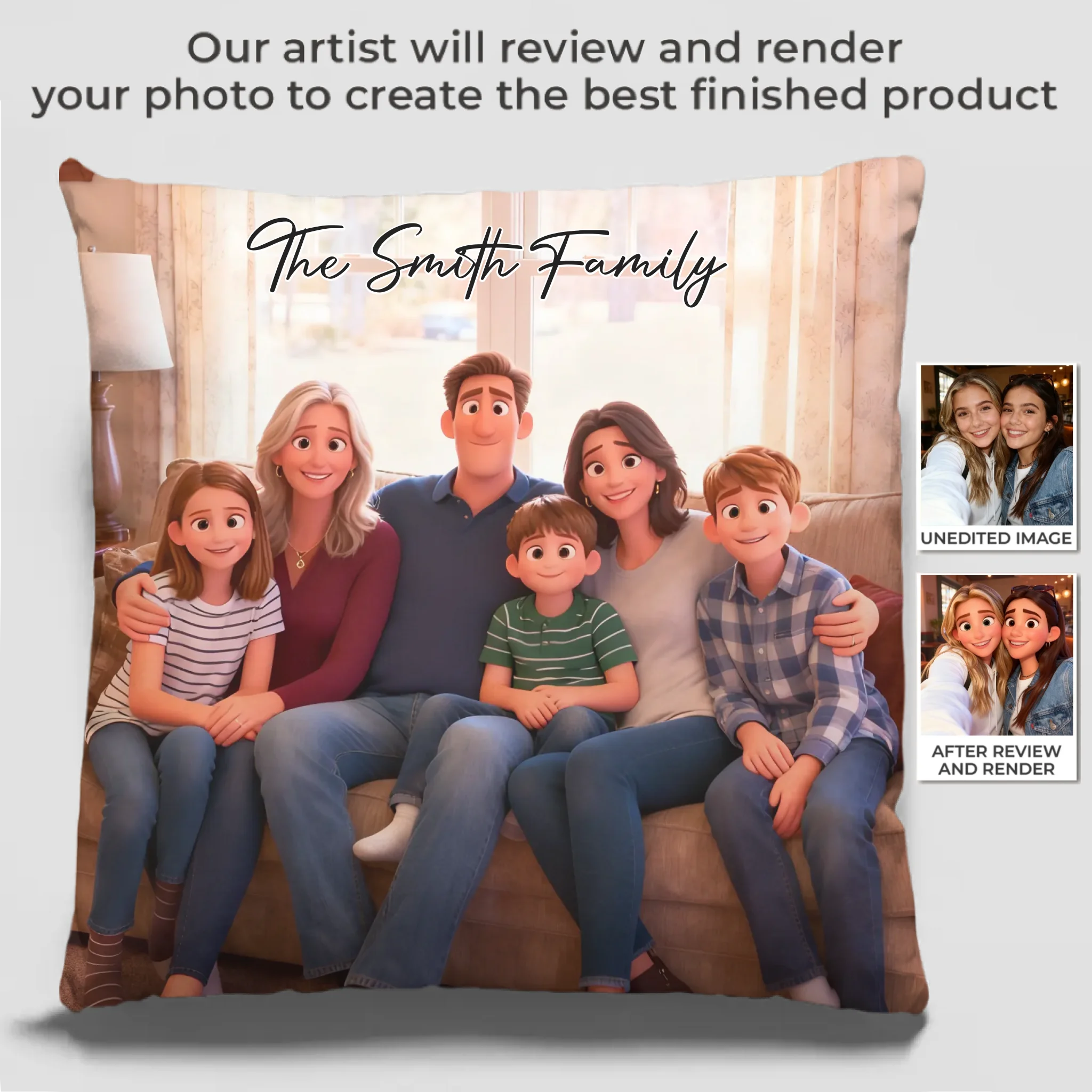 PILLOW-TOP-PREVIEW copy