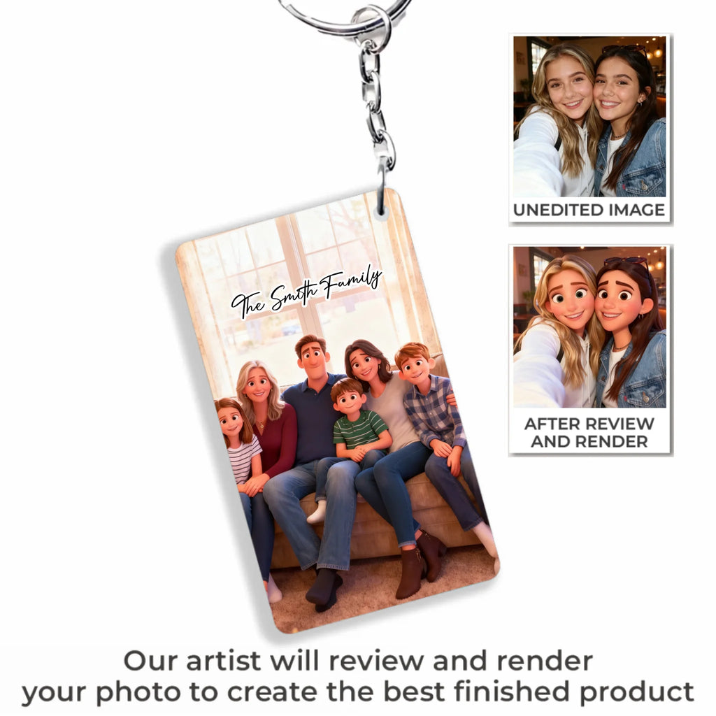 12022022901clo1cle1ch02ph01tr03kch1lgt6157_20mkwc_5000x