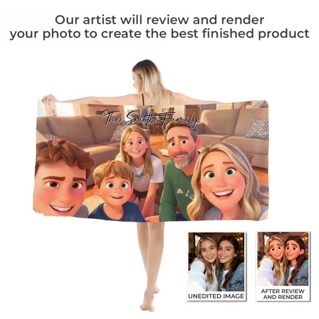 e4c45f0d6a6447d7a973f494ad36d9a1