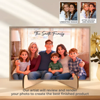 THUMB-1_1a816bb4-300d-45a6-8b7c-16e9b6fc5273_540x