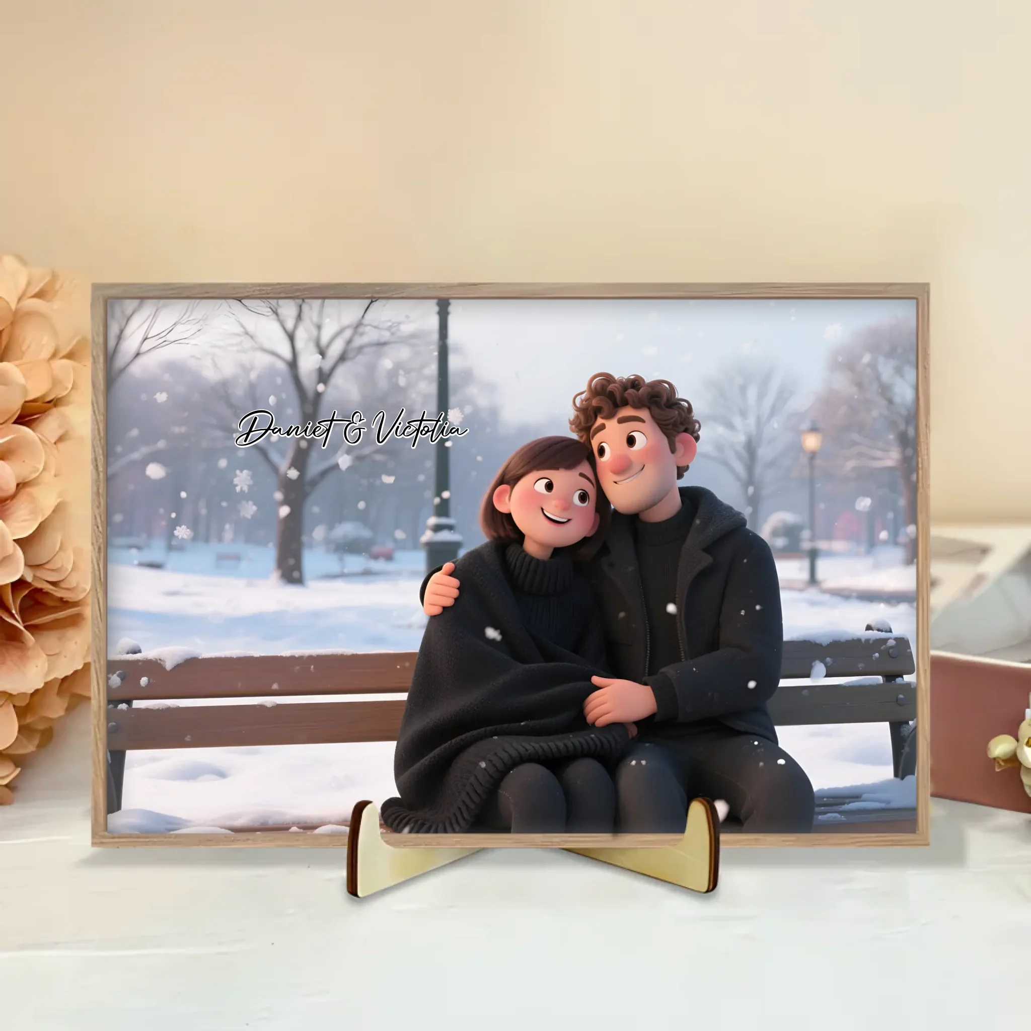 Photo-Inserted_-And-I_d-Choose-You-Personalized-2-Layers-Wooden-Plaque_1_17f3f7e2-43f0-47cf-9ad7-c6a4f169c547_540x