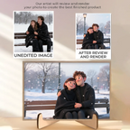 THUMB-1_1a816bb4-300d-45a6-8b7c-16e9b6fc5273_540x