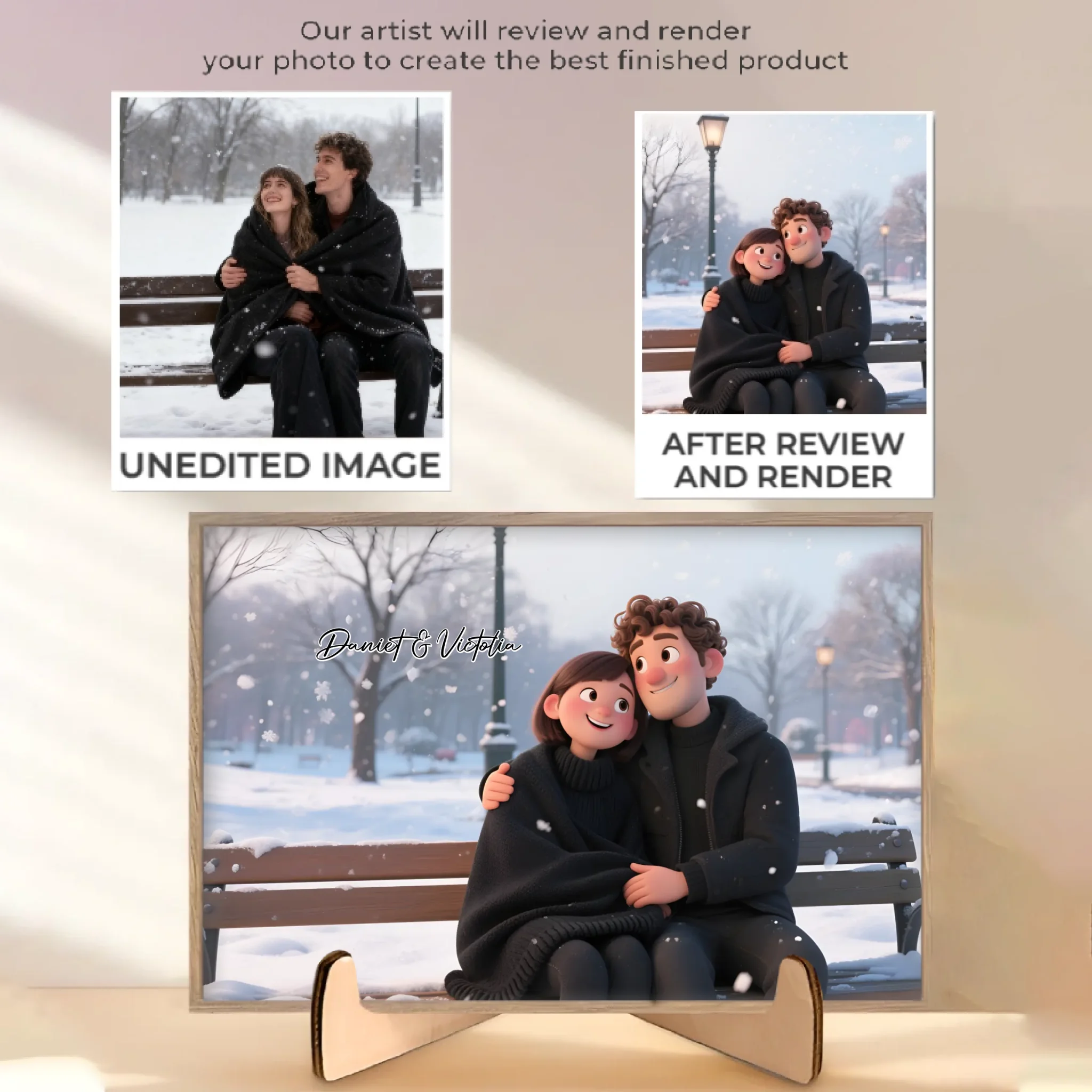 THUMB-1_1a816bb4-300d-45a6-8b7c-16e9b6fc5273_540x