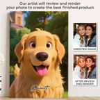 24xN.554552622405_lk4n 拷贝