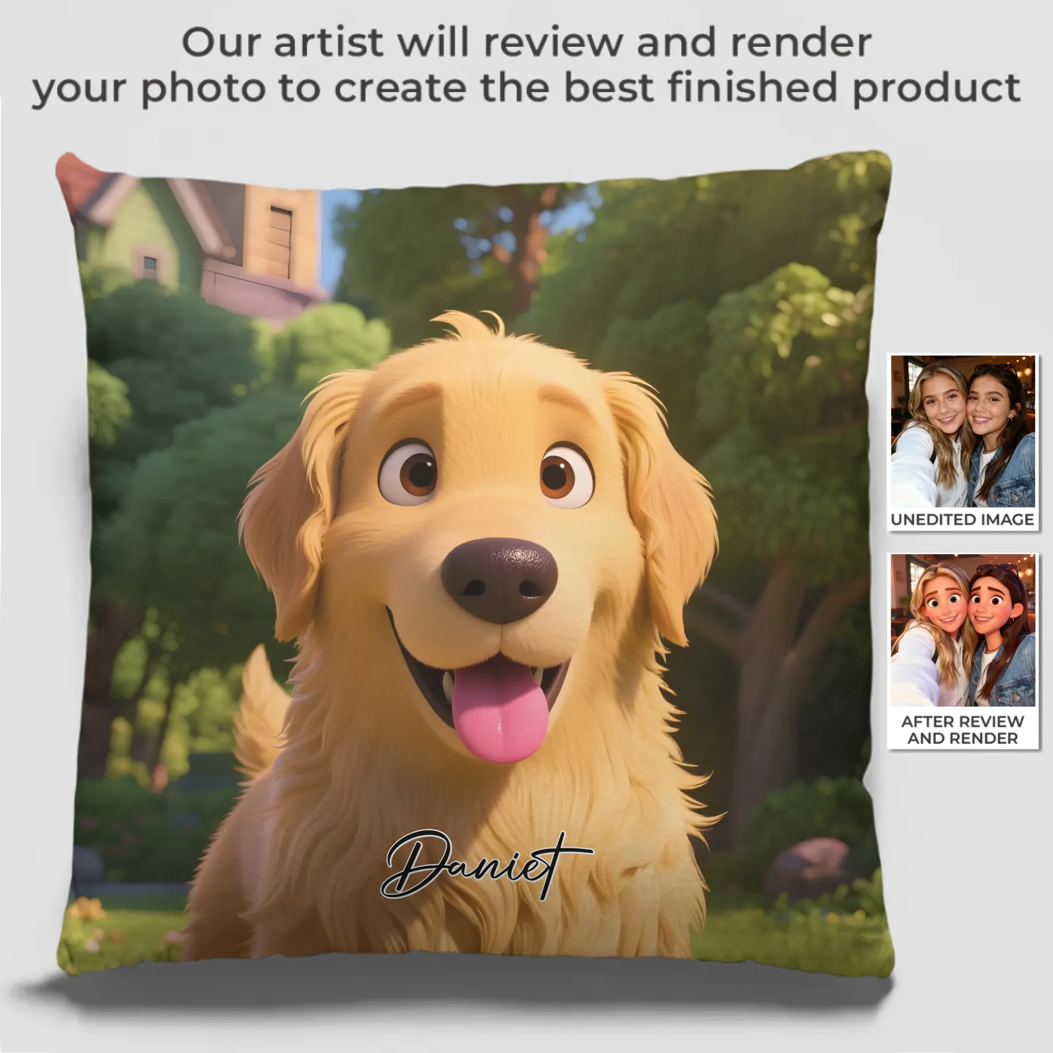 PILLOW-TOP-PREVIEW copy