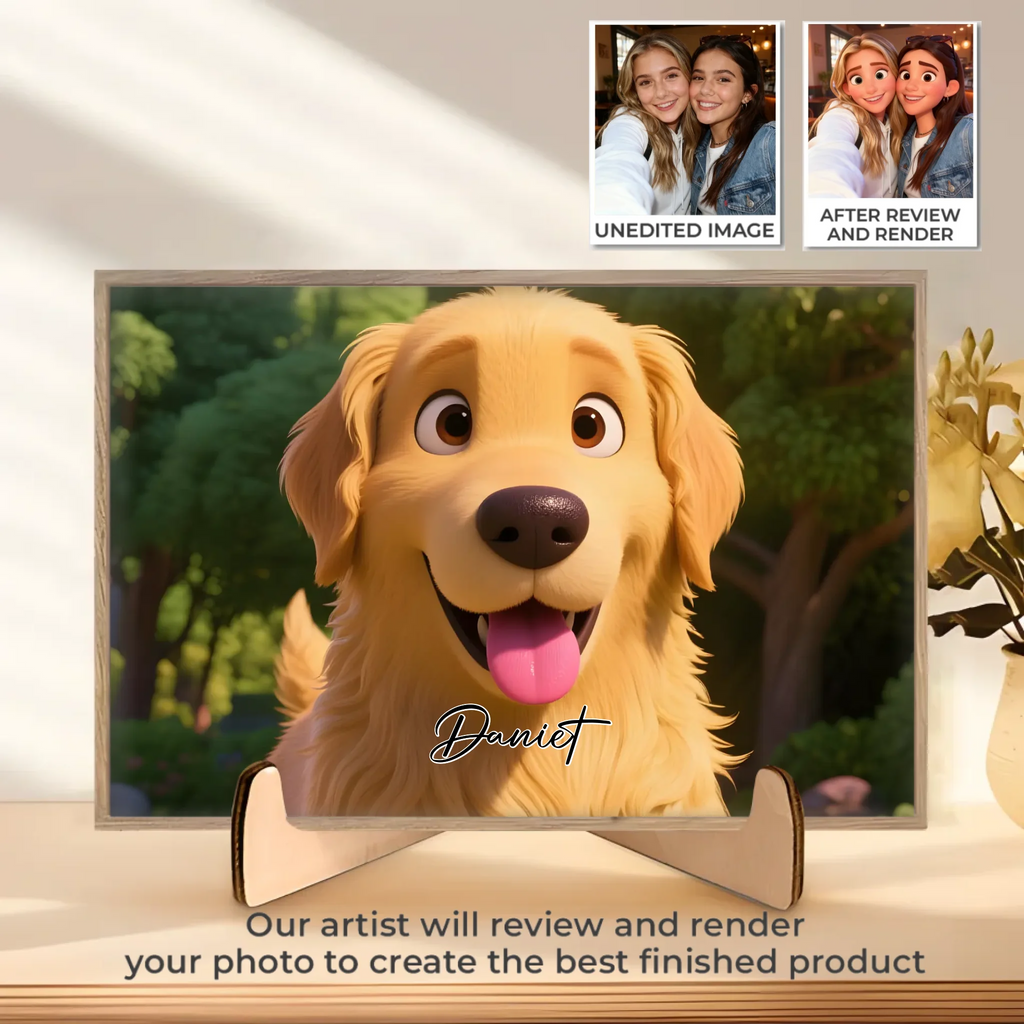 THUMB-1_1a816bb4-300d-45a6-8b7c-16e9b6fc5273_540x