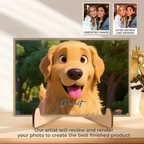 THUMB-1_1a816bb4-300d-45a6-8b7c-16e9b6fc5273_540x