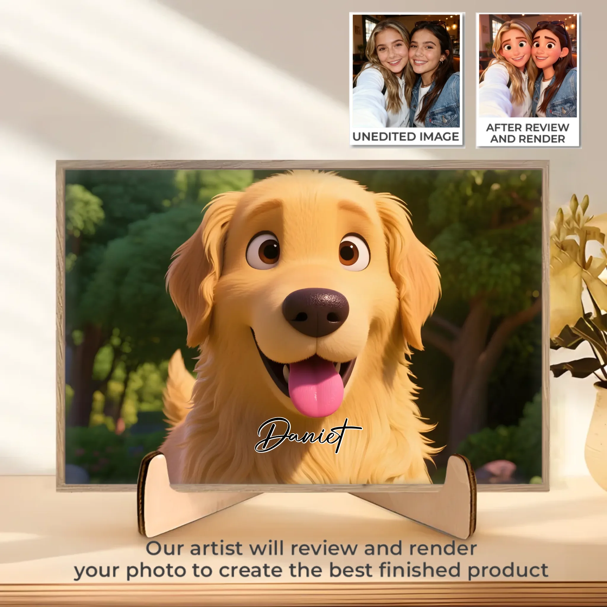 THUMB-1_1a816bb4-300d-45a6-8b7c-16e9b6fc5273_540x