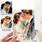 24xN.554552622405_lk4n