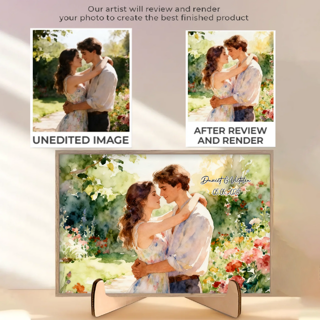 THUMB-1_1a816bb4-300d-45a6-8b7c-16e9b6fc5273_540x