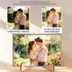 THUMB-1_1a816bb4-300d-45a6-8b7c-16e9b6fc5273_540x