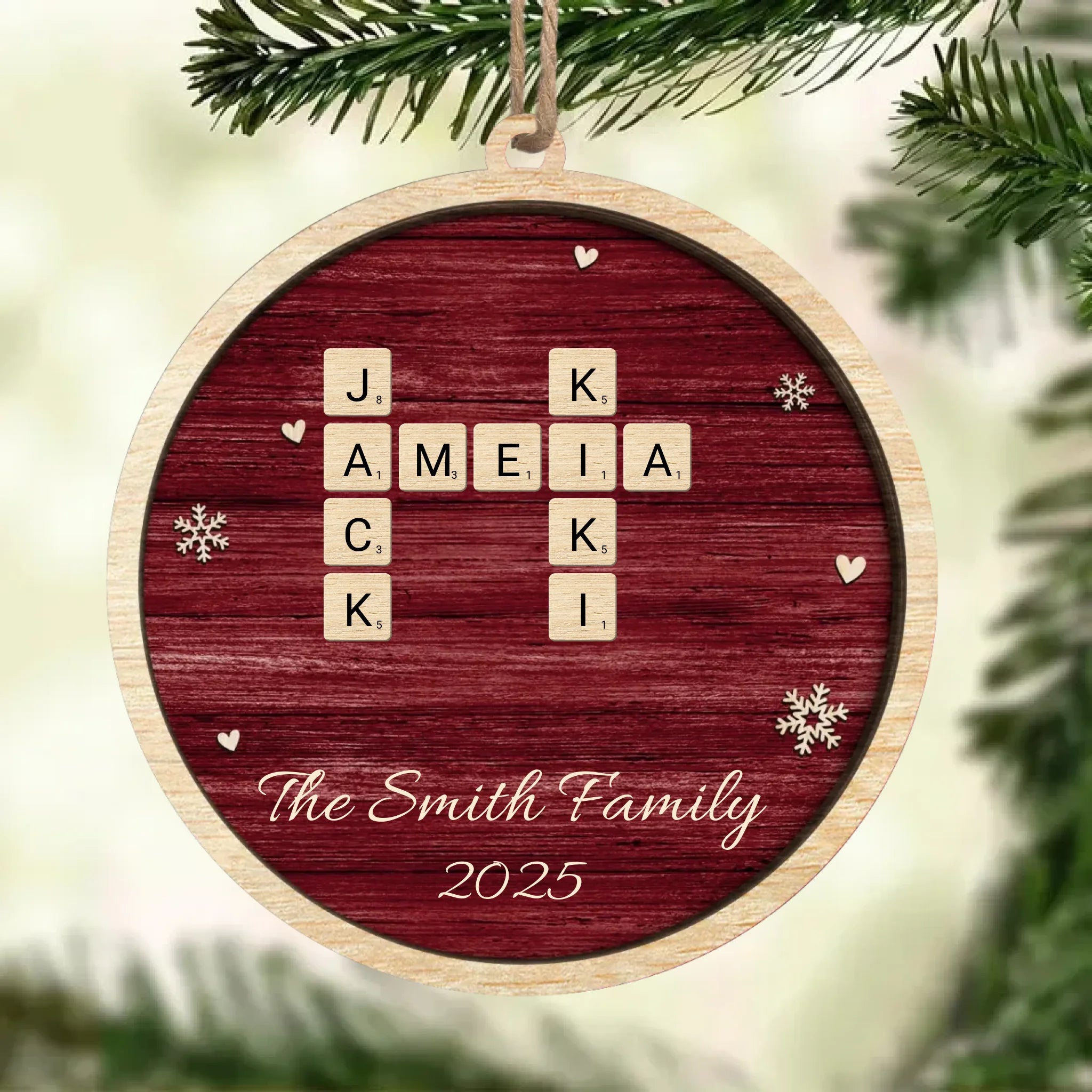 252605761ba84276b02282988cf95c05