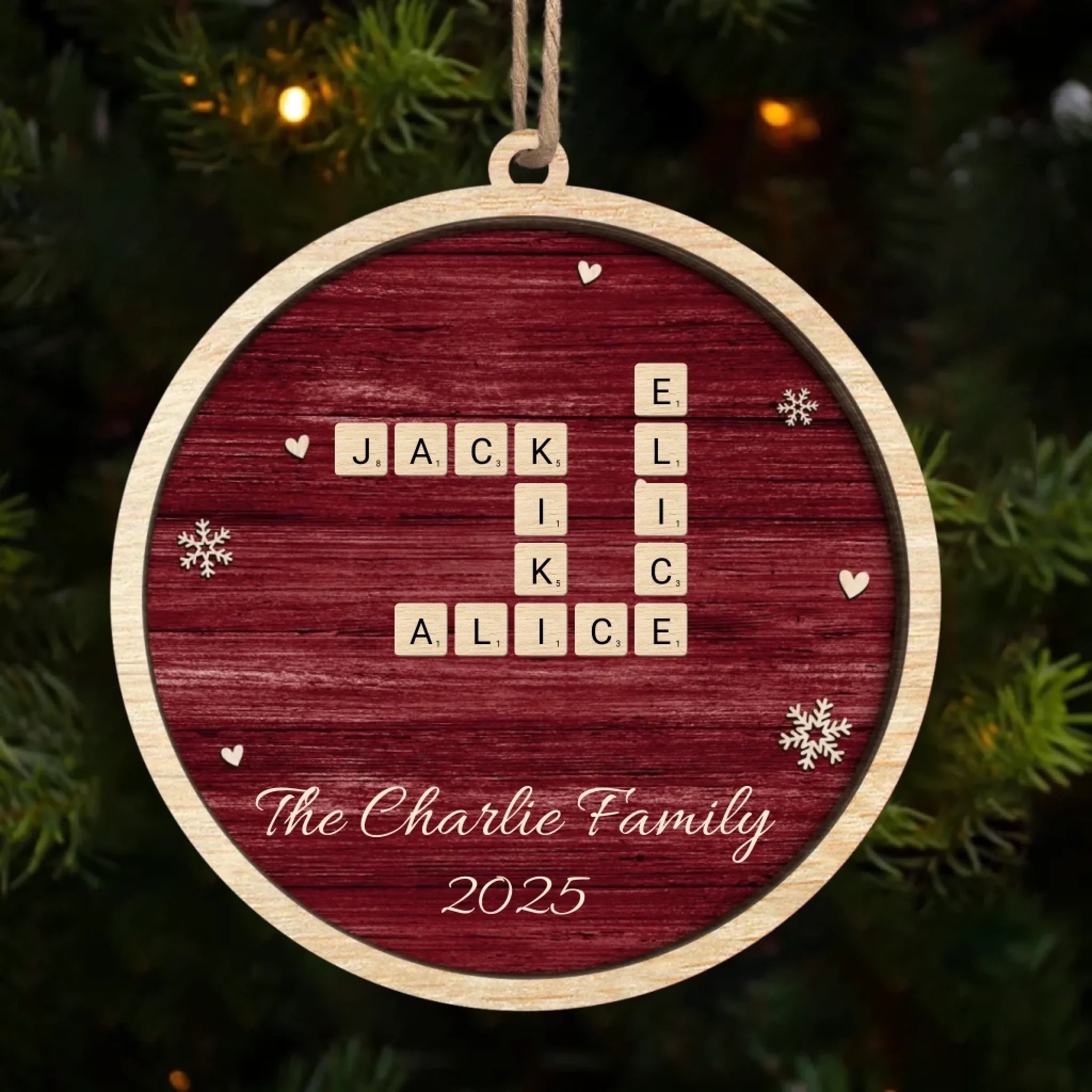 adb01285a8af4ae386066307651d38e2