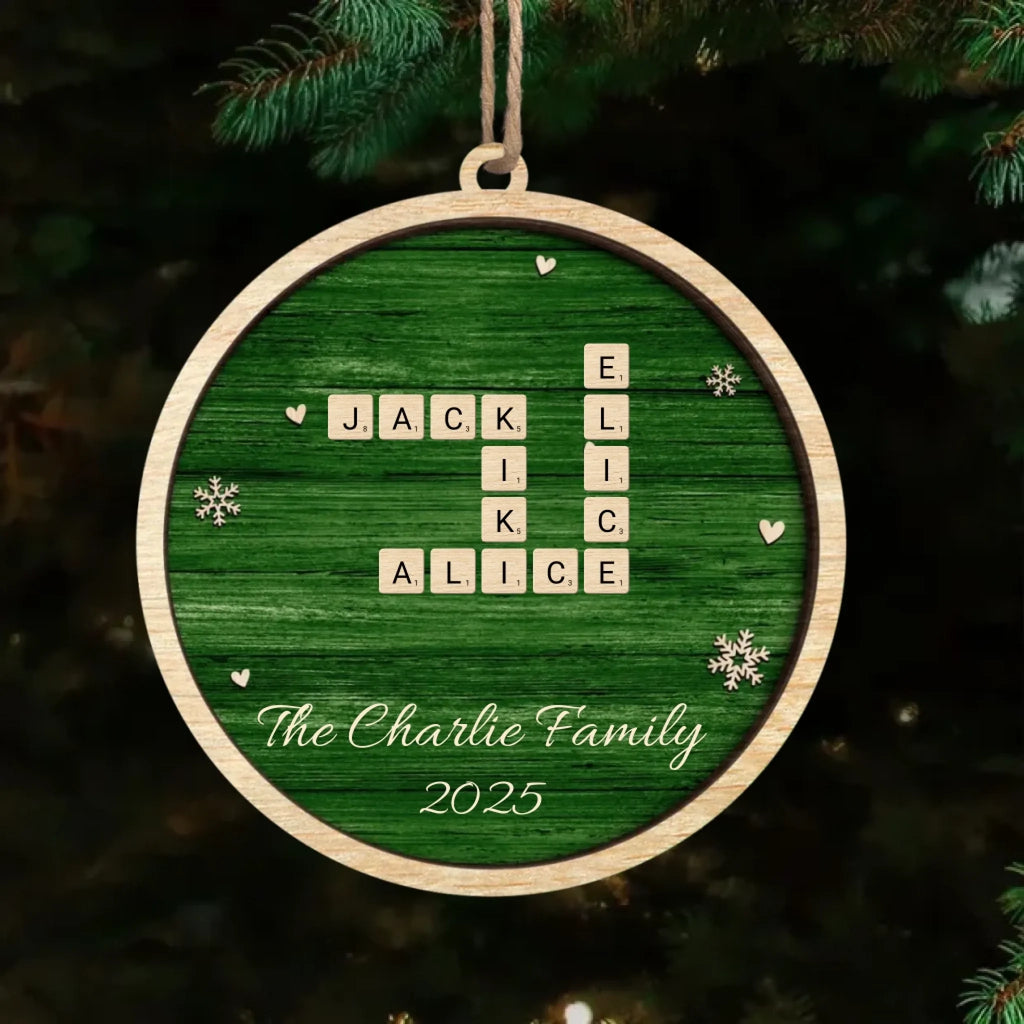 39d2e57a0ccb42d183e46c1b20594c29