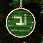 39d2e57a0ccb42d183e46c1b20594c29