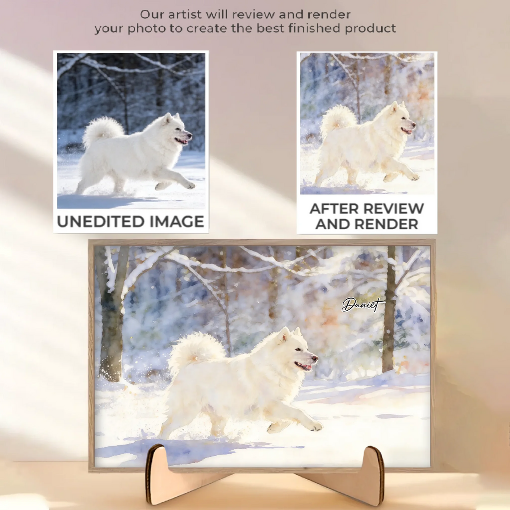 THUMB-1_1a816bb4-300d-45a6-8b7c-16e9b6fc5273_540x