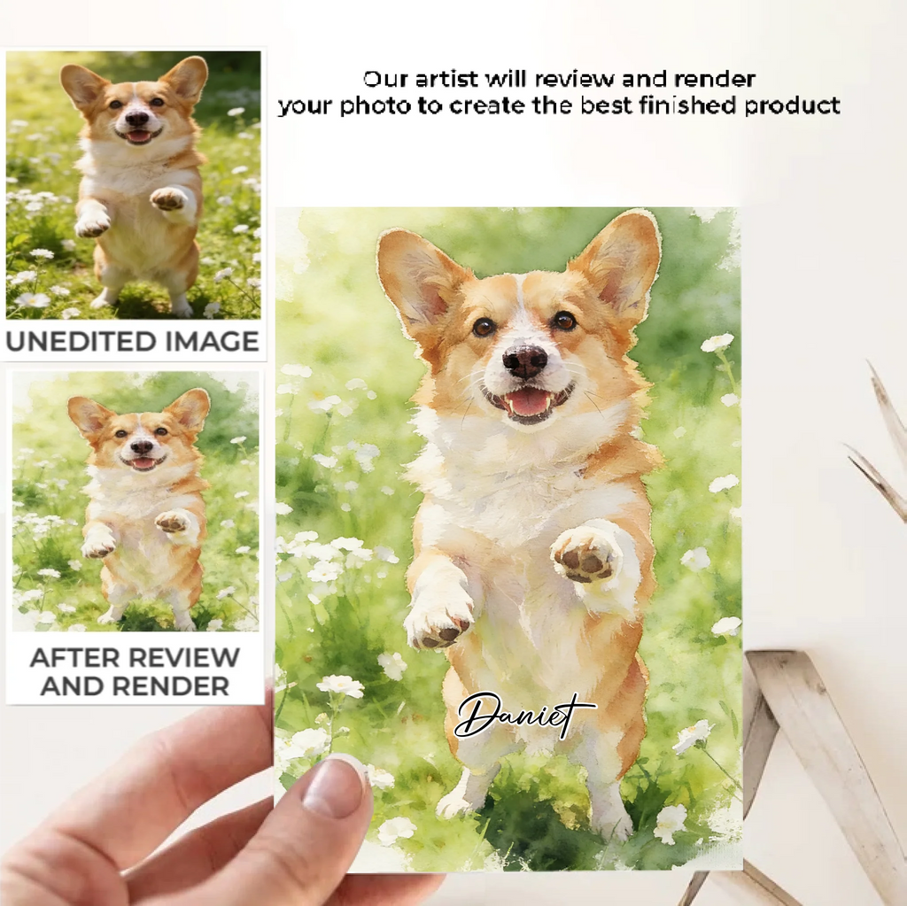 24xN.554552622405_lk4n