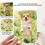 24xN.554552622405_lk4n