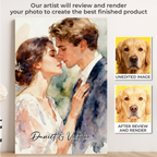 24xN.554552622405_lk4n 拷贝