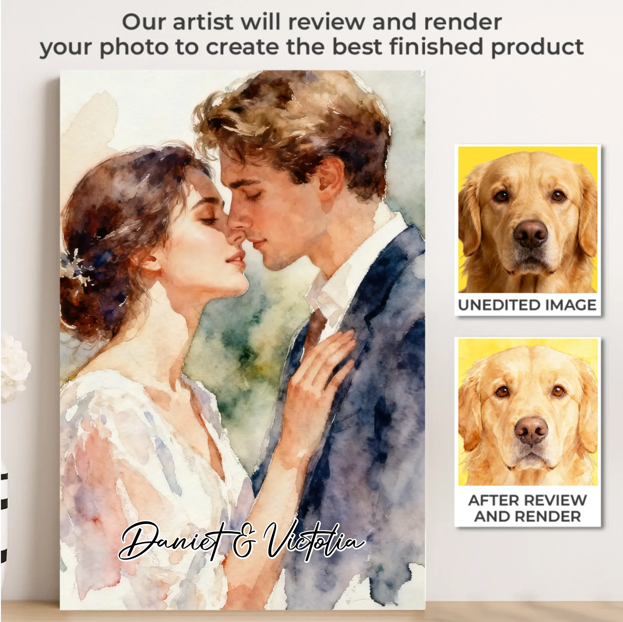 24xN.554552622405_lk4n 拷贝