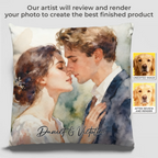 PILLOW-TOP-PREVIEW copy